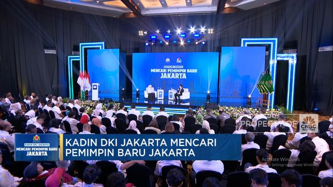 video-dharma-kun-bikin-tarif-parkir-murah-sejahterakan-ojol-jakarta_9a37f7d.jpg