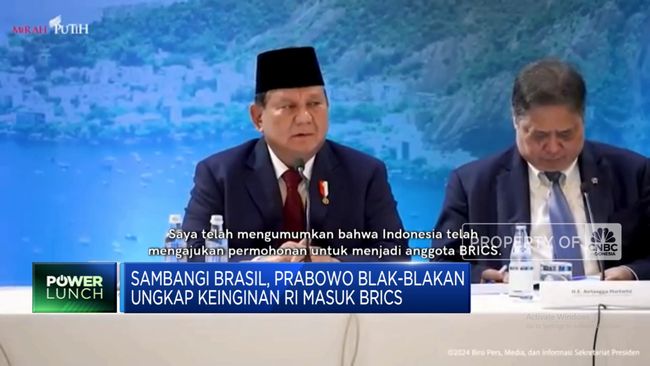 video-di-brasil-prabowo-blak-blakan-ungkap-keinginan-ri-masuk-brics_cfde5d0.jpg