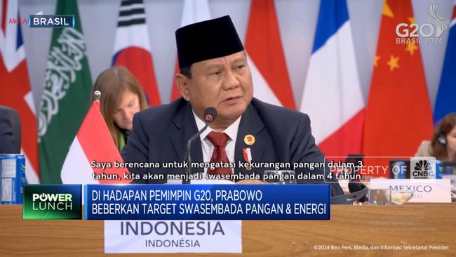 video-di-g20-prabowo-beberkan-target-swasembada-pangan-energi-ri_86e105e.jpg