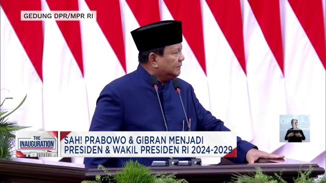 video-di-pidato-perdana-prabowo-singgung-soal-kebocoran-anggaran_1135833.jpg