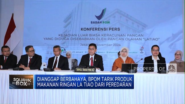 video-dianggap-berbahaya-bpom-tarik-snack-la-tiao-dari-peredaran_2c97e69.jpg