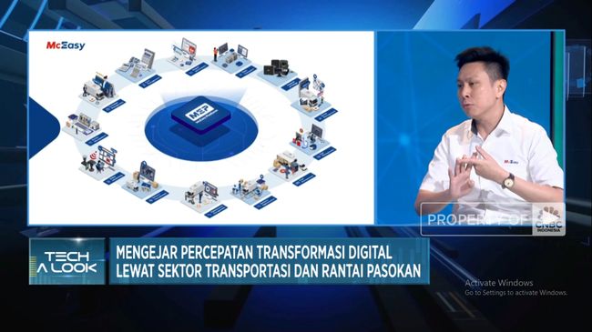 video-digitalisasi-bikin-bisnis-logistik-efisien-kurangi-kecelakaan_1022374.jpg