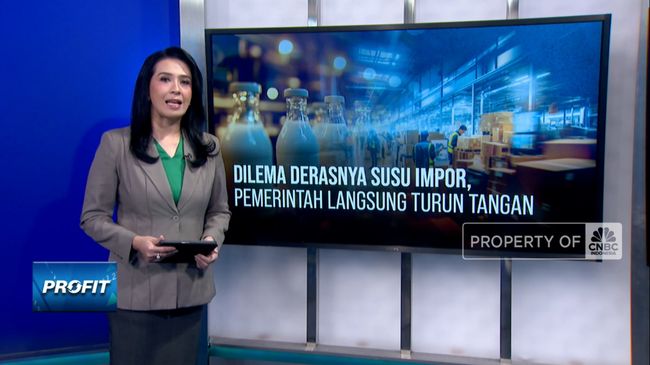 video-dilema-derasnya-susu-impor-pemerintah-langsung-turun-tangan_3fca03a.jpg