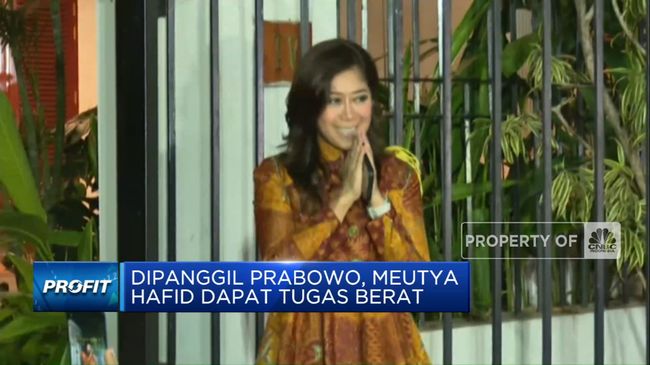 video-dipanggil-prabowo-meutya-hafid-dapat-tugas-berat_876a16a.jpg