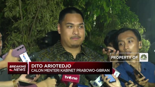 video-dito-ariotedjo-dipanggil-prabowo-jadi-menpora-lagi_443495a.jpg