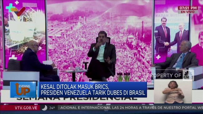 video-ditolak-masuk-brics-presiden-venezuela-tarik-dubes-di-brasil_17e19f7.jpg