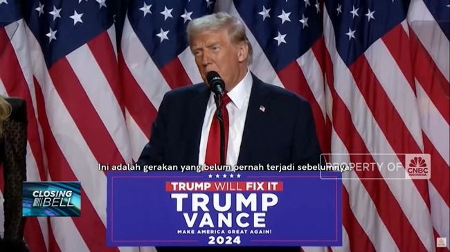 video-donald-trump-deklarasi-kemenangan-di-pemilu-as_e0e8bab.jpg