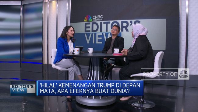 video-donald-trump-menang-pemilu-as-bisnisnya-malah-rugi-besar_3400a22.jpg