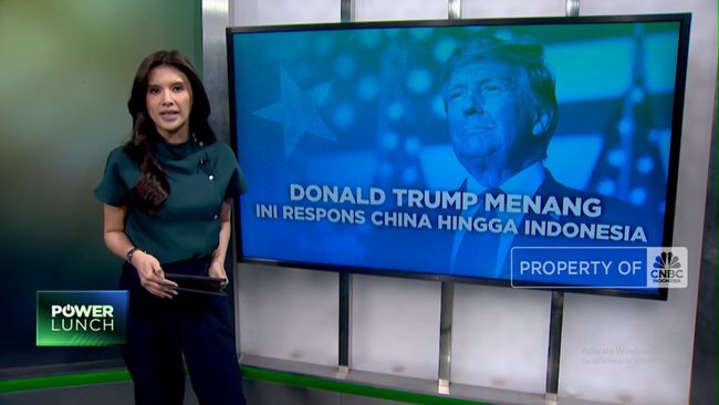 video-donald-trump-menang-respons-china-hingga-indonesia_3c171b2.jpg