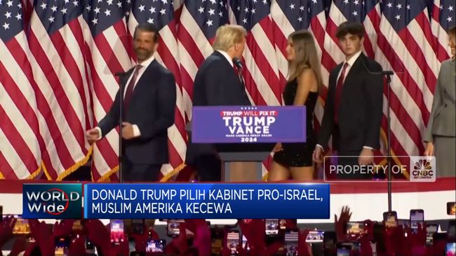 video-donald-trump-pilih-kabinet-pro-israel-muslim-amerika-kecewa_521449d.jpg