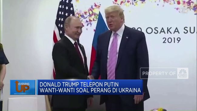 video-donald-trump-telepon-putin-wanti-wanti-soal-perang-di-ukraina_dc32655.jpg