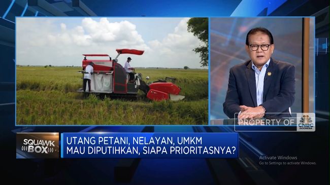 video-dpr-cegah-moral-hazard-pemutihan-utang-6-juta-petani-nelayan_58407e1.jpg