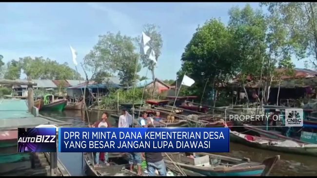 video-dpr-ri-minta-kementerian-desa-awasi-dana-besar_109b331.jpg