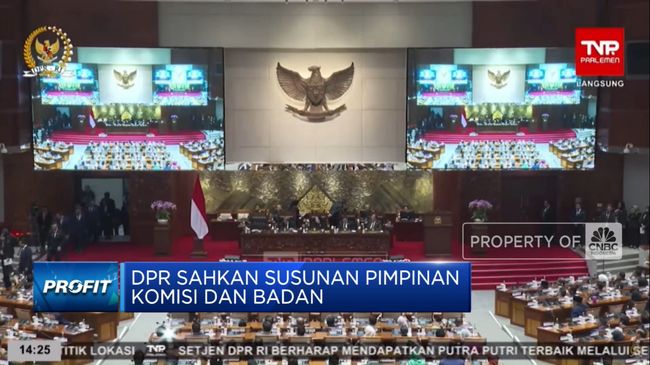 video-dpr-sahkan-susunan-pimpinan-komisi-dan-badan_2944c84.jpg