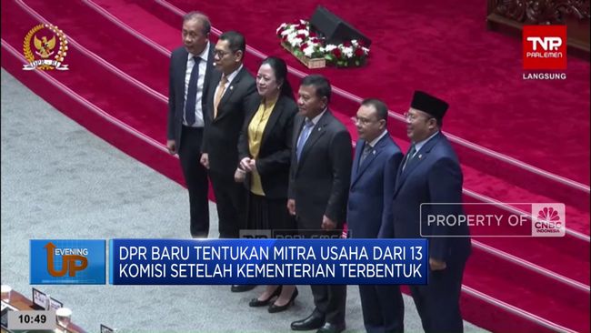 video-dpr-tentukan-komisi-setelah-kementerian-terbentuk_7af2d11.jpg