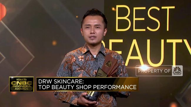 video-drw-skincare-dinobatkan-jadi-top-beauty-shop-performance_68b4494.jpg