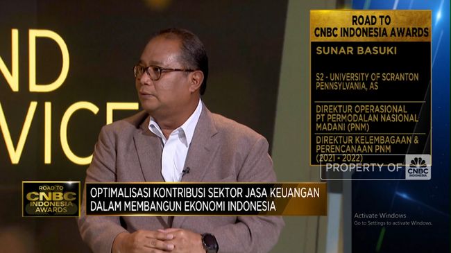 video-dukung-usaha-kecil-naik-kelas-pnm-incar-pembiayaan-wilayah-3t_7a323b9.jpg