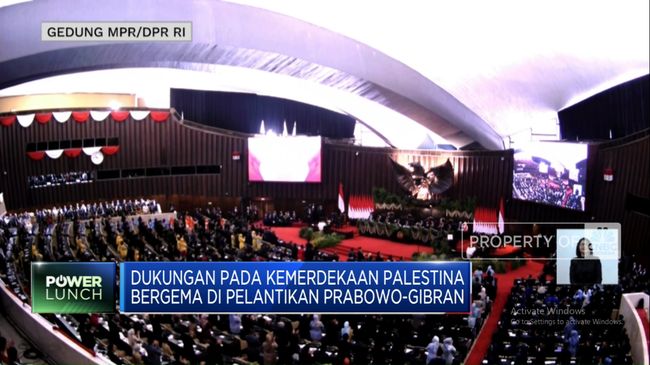 video-dukungan-kemerdekaan-palestina-di-pelantikan-prabowo-gibran_18fdd89.jpg