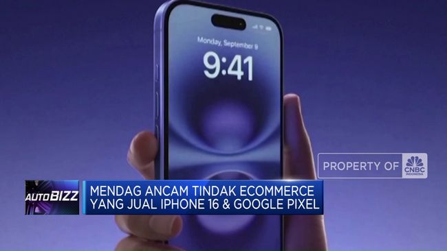 video-ecommerce-jual-iphone-16-google-pixel-bakal-ditindak_8d1a73e.jpg