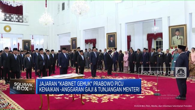 video-efek-kabinet-gemuk-anggaran-gaji-tunjangan-menteri-melesat_27a6c67.jpg