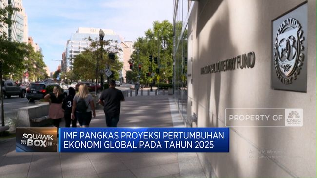 video-efek-perang-proteksionisme-imf-pangkas-prospek-ekonomi-global_f0d4d36.jpg