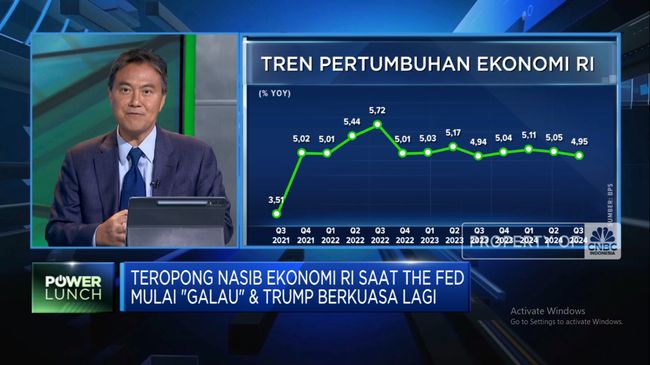 video-ekonom-bongkar-siasat-ri-tangkal-efek-proteksionisme-trump_deba6b5.jpg