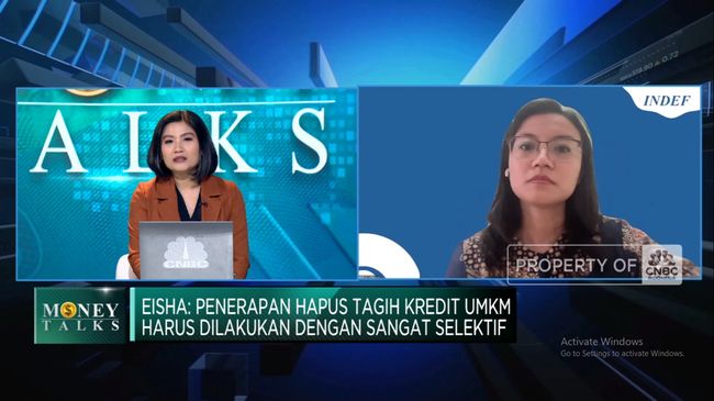 video-ekonom-bongkar-untung-rugi-prabowo-hapus-utang-mangkrak-umkm_492f930.jpg