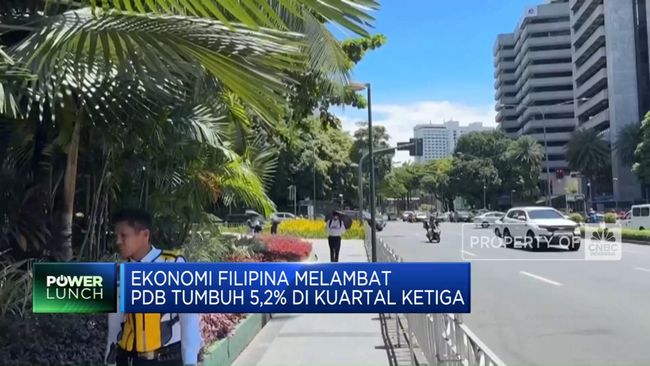 video-ekonomi-filipina-melambat-pdb-tumbuh-5-2-di-kuartal-ketiga_5fcbec5.jpg