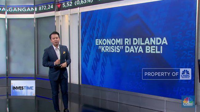 video-ekonomi-ri-dilanda-krisis-daya-beli_abb96df.jpg