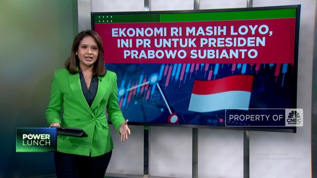 video-ekonomi-ri-masih-loyo-ini-pr-untuk-presiden-prabowo-subianto_84cc3cf.jpg