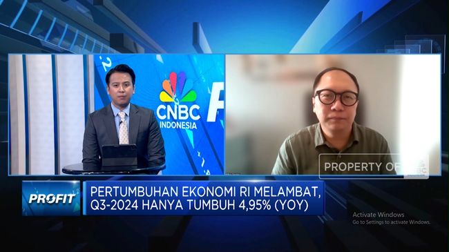 video-ekonomi-ri-q3-2024-di-bawah-5-apa-penyebabnya_08489ff.jpg