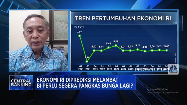 video-ekonomi-ri-q3-2024-diramal-melambat-efek-daya-beli-turun_f1a04a4.jpg