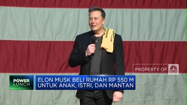 video-elon-musk-beli-rumah-rp-550-m-untuk-anak-istri-mantan_bb54e89.jpg