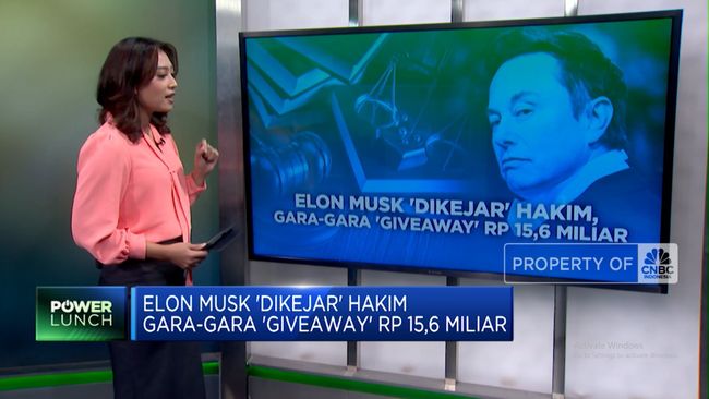 video-elon-musk-dikejar-hakim-gara-gara-giveaway-rp-15-6-miliar_b7e297b.jpg