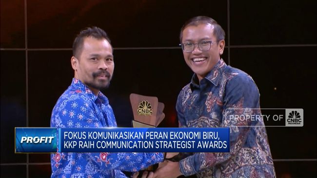 video-fokus-komunikasikan-peran-ekonomi-biru-kkp-raih-penghargaan_ea739f7.jpg