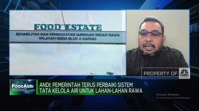 video-food-estate-dilanjut-kementan-bantah-lahannya-jadi-kebun-sawit_8458330.jpg