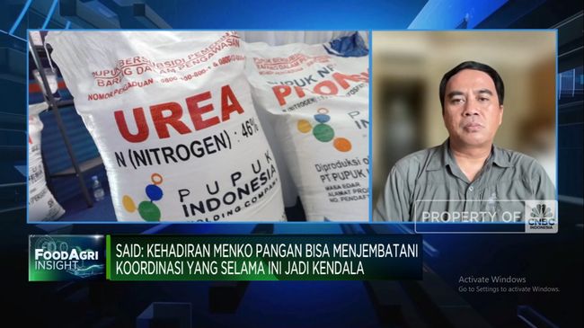 video-gagal-di-era-jokowi-program-food-estate-prabowo-bisa-berhasil_c165a8e.jpg