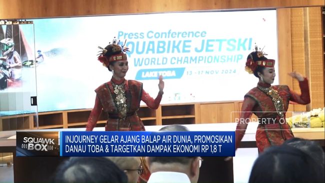 video-gelar-ajang-balap-air-dunia-injourney-promosikan-dana-toba_a37124f.jpg