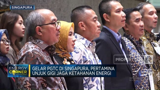 video-gelar-pgtc-singapura-pertamina-unjuk-gigi-jaga-ketahanan-energi_c4b0c05.jpg