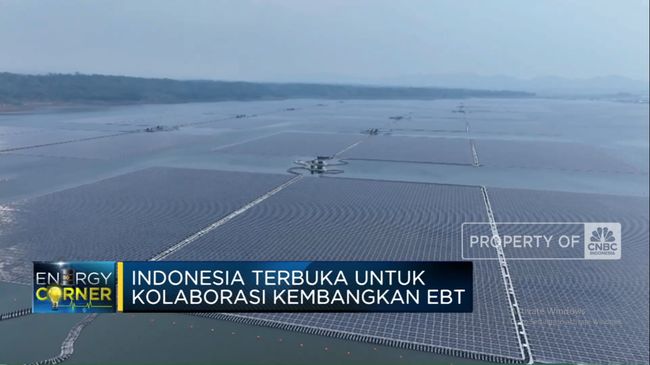 video-genjot-energi-hijau-prabowo-mau-tambah-kapasitas-75-gw_04b51e5.jpg