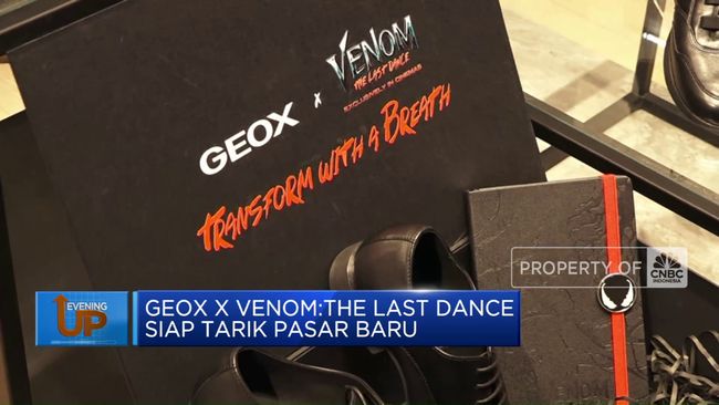 video-geox-x-venom-the-last-dance-siap-tarik-pasar-baru_a3493d6.jpg