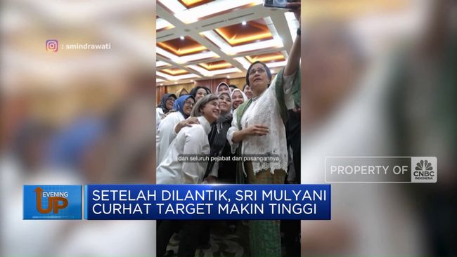 video-gibran-masuk-perut-bumi-as-tempatkan-rudal-dekat-ri_a9edb0d.jpg