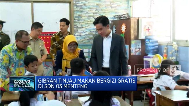 video-gibran-tinjau-makan-bergizi-gratis-di-sdn-03-menteng_ac9cc69.jpg