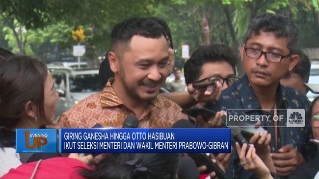 video-giring-hingga-otto-hasibuan-ikut-seleksi-menteri-wamen_a0c432a.jpg