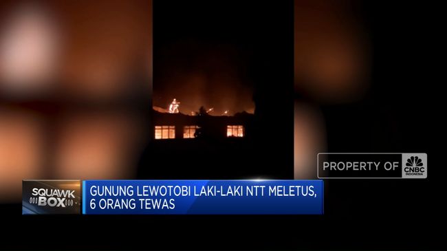 video-gunung-lewotobi-laki-laki-di-ntt-meletus-6-orang-tewas_0a17460.jpg