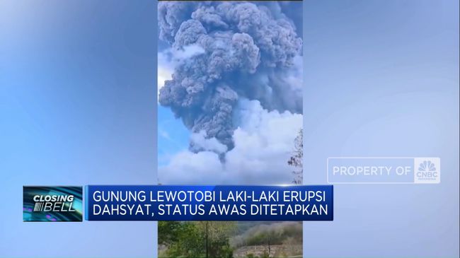 video-gunung-lewotobi-laki-laki-erupsi-dahsyat-status-awas_1156878.jpg