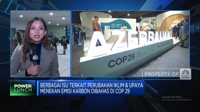 video-hadir-di-cop-29-azerbaijan-indonesia-bawa-misi-ini_281d91f.jpg