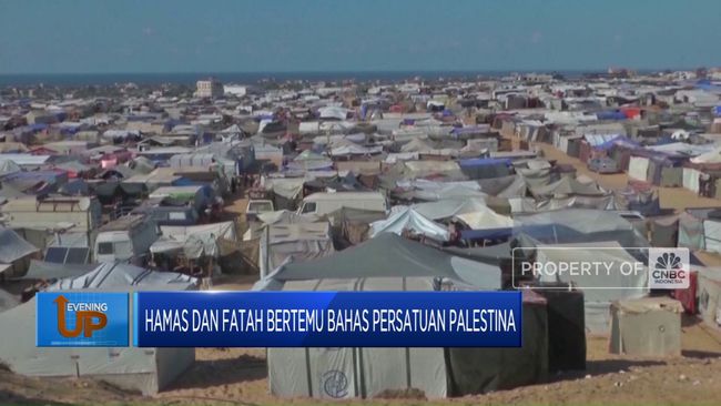 video-hamas-dan-fatah-bertemu-bahas-persatuan-palestina_b954f7f.jpg