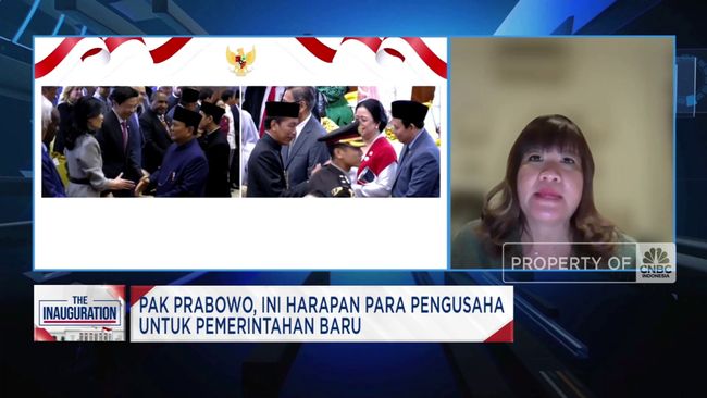 video-harapan-pengusaha-pada-pemerintahan-prabowo-gibran_5431760.jpg