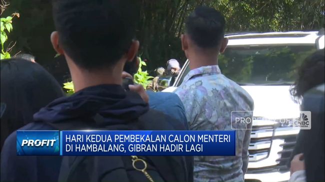 video-hari-kedua-pembekalan-calon-menteri-gibran-hadir-lagi_44e1dd7.jpg